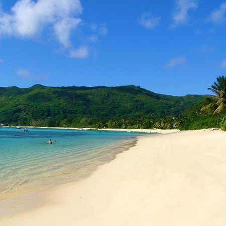 La Villa Therese Anse Royale Ruang foto